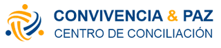 Diplomado Conciliación Extrajudicial en Derecho