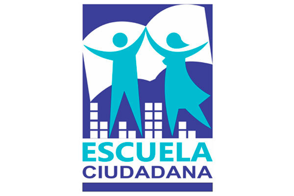 Asociacion Escuela Ciudadana